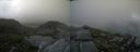 ./images/calvert/buxton1/20140722/buxton120140722_181502M.jpg