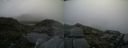 ./images/calvert/buxton1/20140722/buxton120140722_182503M.jpg