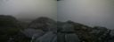 ./images/calvert/buxton1/20140722/buxton120140722_183002M.jpg