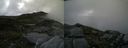 ./images/calvert/buxton1/20140722/buxton120140722_184002M.jpg
