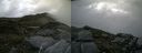 ./images/calvert/buxton1/20140722/buxton120140722_184502M.jpg