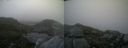 ./images/calvert/buxton1/20140722/buxton120140722_190002M.jpg