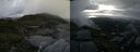 ./images/calvert/buxton1/20140722/buxton120140722_194003M.jpg