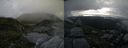 ./images/calvert/buxton1/20140722/buxton120140722_194503M.jpg