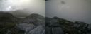 ./images/calvert/buxton1/20140722/buxton120140722_200003M.jpg