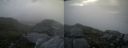 ./images/calvert/buxton1/20140722/buxton120140722_202503M.jpg