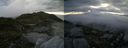 ./images/calvert/buxton1/20140722/buxton120140722_203502M.jpg