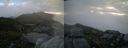 ./images/calvert/buxton1/20140722/buxton120140722_204002M.jpg