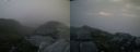 ./images/calvert/buxton1/20140722/buxton120140722_204503M.jpg