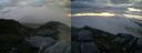 ./images/calvert/buxton1/20140722/buxton120140722_205003M.jpg