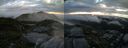 ./images/calvert/buxton1/20140722/buxton120140722_205502M.jpg