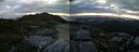 ./images/calvert/buxton1/20140722/buxton120140722_210003M.jpg
