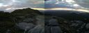 ./images/calvert/buxton1/20140722/buxton120140722_210502M.jpg