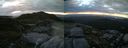 ./images/calvert/buxton1/20140722/buxton120140722_211003M.jpg