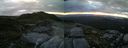 ./images/calvert/buxton1/20140722/buxton120140722_211501M.jpg