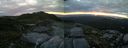 ./images/calvert/buxton1/20140722/buxton120140722_212002M.jpg