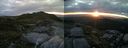 ./images/calvert/buxton1/20140722/buxton120140722_212502M.jpg