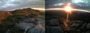 ./images/calvert/buxton1/20140722/buxton120140722_213003M.jpg