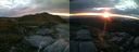 ./images/calvert/buxton1/20140722/buxton120140722_213502M.jpg