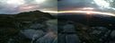 ./images/calvert/buxton1/20140722/buxton120140722_214002M.jpg