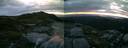 ./images/calvert/buxton1/20140722/buxton120140722_214502M.jpg