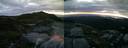 ./images/calvert/buxton1/20140722/buxton120140722_215002M.jpg