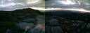 ./images/calvert/buxton1/20140722/buxton120140722_215502M.jpg