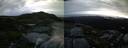 ./images/calvert/buxton1/20140723/buxton120140723_052502M.jpg