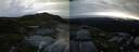 ./images/calvert/buxton1/20140723/buxton120140723_053002M.jpg