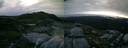 ./images/calvert/buxton1/20140723/buxton120140723_053502M.jpg
