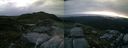 ./images/calvert/buxton1/20140723/buxton120140723_054002M.jpg