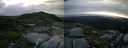 ./images/calvert/buxton1/20140723/buxton120140723_054502M.jpg