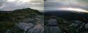./images/calvert/buxton1/20140723/buxton120140723_055003M.jpg