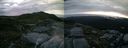 ./images/calvert/buxton1/20140723/buxton120140723_055502M.jpg