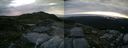 ./images/calvert/buxton1/20140723/buxton120140723_060003M.jpg