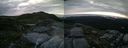 ./images/calvert/buxton1/20140723/buxton120140723_060501M.jpg