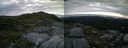 ./images/calvert/buxton1/20140723/buxton120140723_061002M.jpg