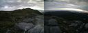 ./images/calvert/buxton1/20140723/buxton120140723_061501M.jpg