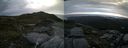 ./images/calvert/buxton1/20140723/buxton120140723_063003M.jpg