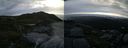 ./images/calvert/buxton1/20140723/buxton120140723_063502M.jpg