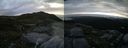 ./images/calvert/buxton1/20140723/buxton120140723_064003M.jpg