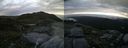./images/calvert/buxton1/20140723/buxton120140723_064503M.jpg