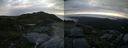 ./images/calvert/buxton1/20140723/buxton120140723_065002M.jpg