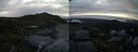 ./images/calvert/buxton1/20140723/buxton120140723_065503M.jpg