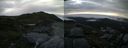 ./images/calvert/buxton1/20140723/buxton120140723_070002M.jpg