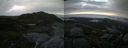 ./images/calvert/buxton1/20140723/buxton120140723_070503M.jpg