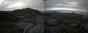 ./images/calvert/buxton1/20140723/buxton120140723_071003M.jpg