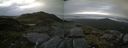 ./images/calvert/buxton1/20140723/buxton120140723_071502M.jpg
