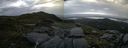 ./images/calvert/buxton1/20140723/buxton120140723_072501M.jpg