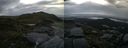 ./images/calvert/buxton1/20140723/buxton120140723_073003M.jpg